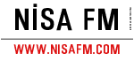 NİSA FM