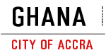 GHANA