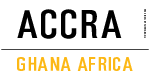 ACCRA
