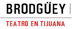 BRODGÜEY