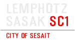 LEMPHOTZ SASAK