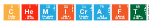Chemicraft