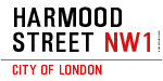 Harmood Street