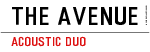 THE AVENUE