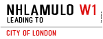 Nhlamulo