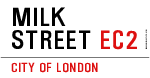 Milk  Street