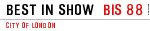 Best In Show 