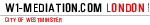 W1-Mediation.com