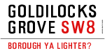 GOLDILOCKS GROVE