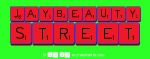 JayBeauty
 Street