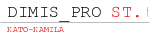 Dimis_Pro