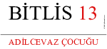BİTLİS