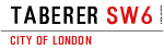 Taberer