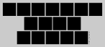 Periodic
 Table
 Writer