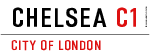 Chelsea