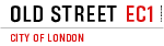 Old Street