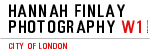 Hannah Finlay Photography
