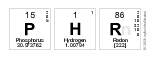 Phr