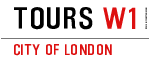 TOURS
