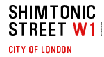 Shimtonic Street
