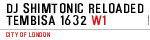 Dj Shimtonic Reloaded Tembisa 1632