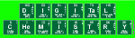Digital
 Chemistry
