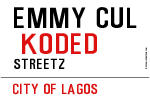 EMMY CUL 