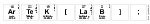 ARTEK[Lab];