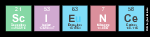 SCIENCE