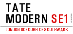Tate Modern