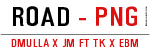 ROAD