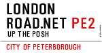 London Road.Net