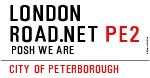 London Road.Net