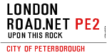 London Road.Net