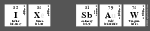 IX SBAW