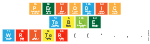 Periodic
 Table
 Writer((