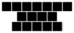 Periodic
 Table
 Writer
