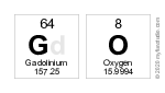 Go