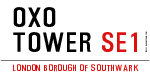 Oxo Tower