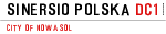 Sinersio Polska