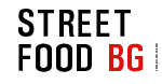 Street Food
