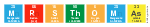 Mrsthomas