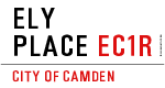 Ely Place