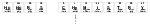 Honors Chemistry
 