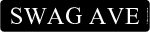 SWAG AVE