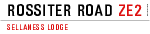 ROSSITER ROAD