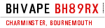 BHVape