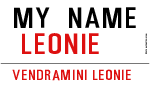 My  Name 