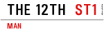 The 12th 