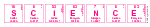 S|cienc|e